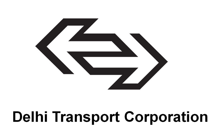 1 Dtc Logo